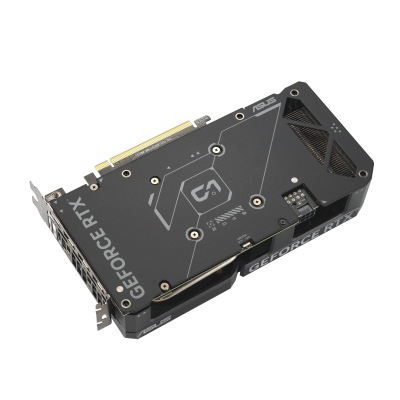 ASUS DUAL-RTX4060-O8G Видеокарта 90YV0JC0-M0NA00 4