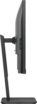 AOC U27E3UF Монитор 3