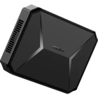 Chuwi HeroBox CWI527D Black Компьютер 4