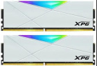 ADATA XPG Spectrix D50 AX4U360016G18I-DW50 Модуль памяти 