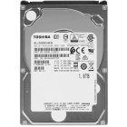 Toshiba AL15SEB18EQ Жесткий диск 2
