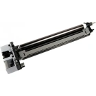 Kyocera DK-7125 302V693020 Блок фотобарабана