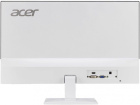 Acer  HA270Awi White Монитор UM.HW0EE.A01 3