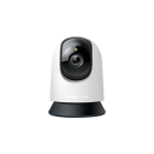 Mercusys MC200 Умная поворотно-наклонная камера