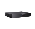 IP-COM NVR3108-8P Видеорегистратор 3