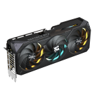Gigabyte RTX5080 GAMING 16GB GV-N5080GAMING-16GD Видеокарта 2