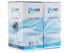 SkyNet CSP-UTP-2-CU Кабель 3