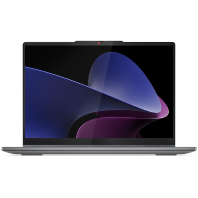 Lenovo IdeaPad 5 2-in-1 14IRH9 83KX007YRK Ноутбук 1