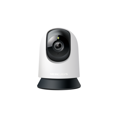 Mercusys MC200 Умная поворотно-наклонная камера