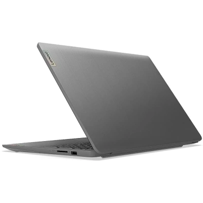Lenovo IdeaPad 3 15ITL6 82H803HGFE Ноутбук 1