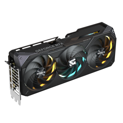 Gigabyte RTX5080 GAMING 16GB GV-N5080GAMING-16GD Видеокарта 1
