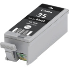 Canon PGI-35 1509B001 Картридж