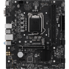 MSI H510M PLUS II Материнская плата 2
