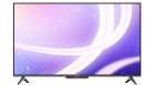 Yandex YNDX-00074 ТВ Станция Бейсик с Алисой 43 2