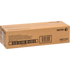 Xerox 008R13064 Узел ролика 2-го переноса