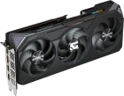 Gigabyte Radeon RX 9070 GAMING 16G GV-R9070GAMING-16GD Видеокарта 9