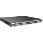 Huawei S5735-S48T4XE-V2 Коммутатор 7