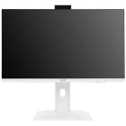 MSI Modern AM273QP AI 1UM-094XRU 9S6-AF0112-293 Моноблок 3