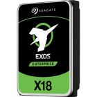Seagate ST10000NM013G Жесткий диск 3