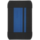 Apacer AP1TBAC633U-1 Внешний жёсткий диск