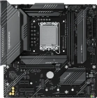 MAXSUN MS-Terminator B760M GKD5 DARK Материнская плата