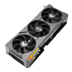 ASUS TUF Gaming GeForce RTX 4080 SUPER 16GB TUF-RTX4080S-O16G-GAMING 90YV0KA0-M0NA00 Видеокарта 4