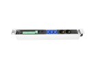 ЦМО R-MC1-32-2S-3C13-440-K Управляемый блок розеток