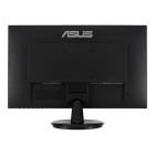 ASUS VA24DQ 90LM0543-B01370 Монитор  4