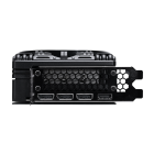 Palit RTX5080 NE75080S19T2-GB2031A Видеокарта 9