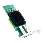 FIBO FT-N25-MP42SFP28 Сетевой адаптер