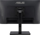ASUS VA27EQSB 90LM0559-B01170 Монитор 5