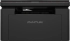 Pantum BM2307NW МФУ лазерное 2