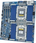 Gigabyte MZ73-LM1 Материнская плата 2
