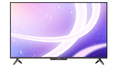 Yandex YNDX-00074 ТВ Станция Бейсик с Алисой 43 1