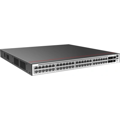Huawei S5735-S48T4XE-V2 Коммутатор 6
