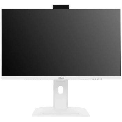 MSI Modern AM273QP AI 1UM-094XRU 9S6-AF0112-293 Моноблок 2