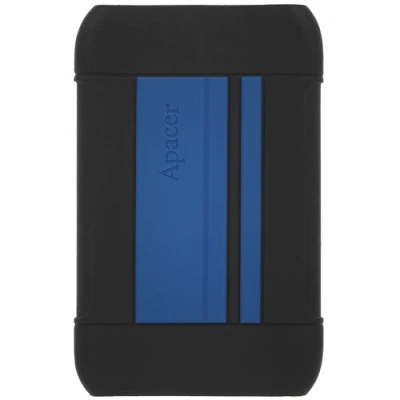 Apacer AP1TBAC633U-1 Внешний жёсткий диск