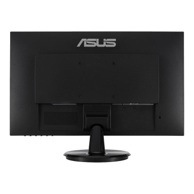 ASUS VA24DQ 90LM0543-B01370 Монитор  3