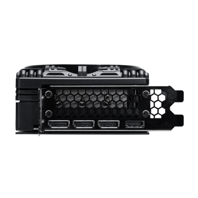 Palit RTX5080 NE75080S19T2-GB2031A Видеокарта 8