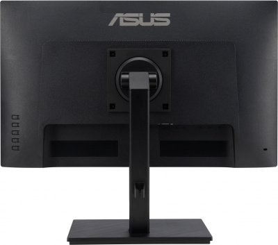 ASUS VA27EQSB 90LM0559-B01170 Монитор 4