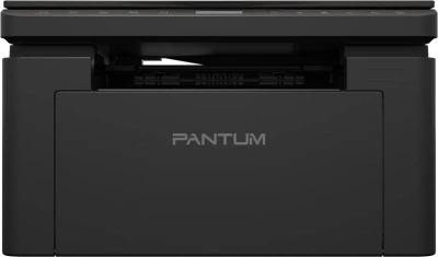 Pantum BM2307NW МФУ лазерное 1