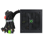 GameMax GE-700 Блок питания 3