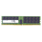 Samsung M321R8GA0PB0-CWMXJ Модуль памяти