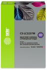 Cactus CS-LC3237M Картридж струйный