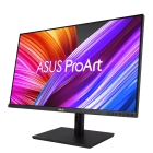 ASUS ProArt Display PA328QV 90LM00X0-B02370 Монитор  8