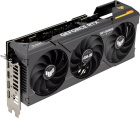 ASUS NVIDIA GeForce RTX 4070 Super 12Gb TUF-RTX4070S-12G-GAMING 90YV0K81-M0NA00 Видеокарта 3