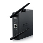 ZYXEL IAP500BE-EU0101F Точка доступа промышленная 4