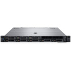 Dell PowerEdge R650xs PER650XS8B2G53172562480 Сервер