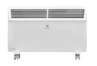Electrolux ECH/AS-1500 MR НС-1120234 Конвектор электрический
