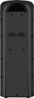 SVEN АС PS-720 SV-019600 Портативная аудиосистема 6